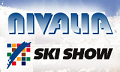- Nivalia Ski Show  