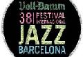 Международный джазовый фестиваль в Барселоне